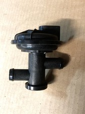 CHRYSLER DODGE HEIZUNGSVENTIL