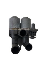 R170 Mercedes SLK 200