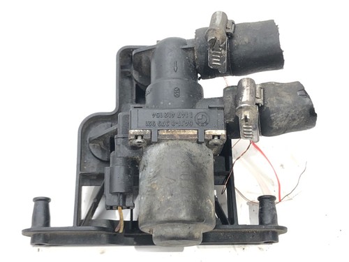 Bmw 64118379921 wasserhahn - 64118379921,